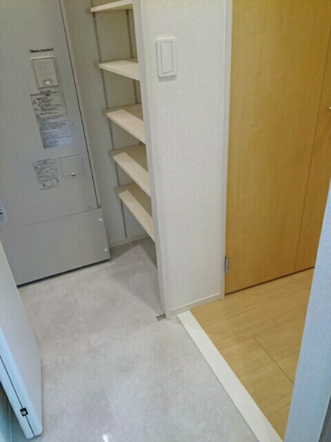 ディオーネ・ジエータ　大日 その他9