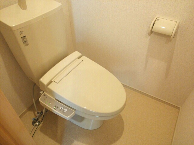 クリサンテーム　トキ その他2