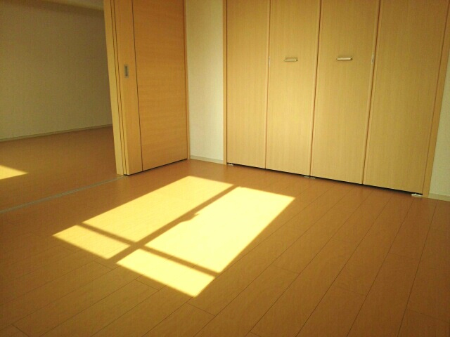 クリサンテーム　トキ その他3