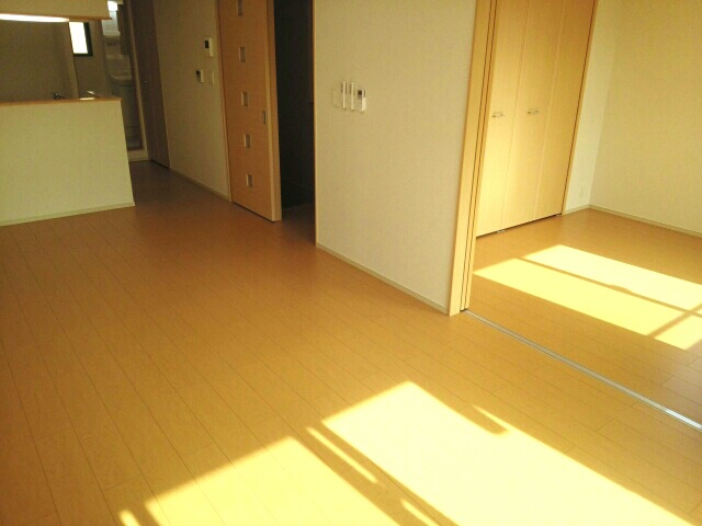 クリサンテーム　トキ その他4