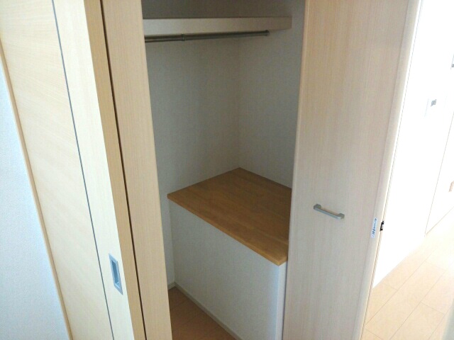 クリサンテーム　トキ その他7