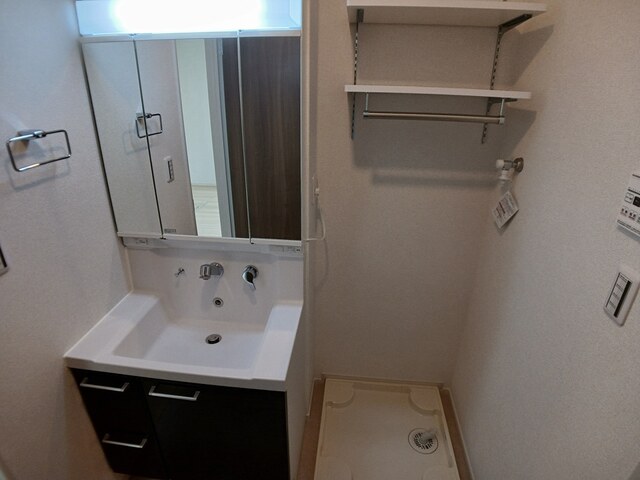 ポンテリブロＫ・Ⅰ その他1