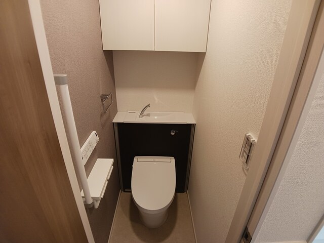 ポンテリブロＫ・Ⅰ その他2