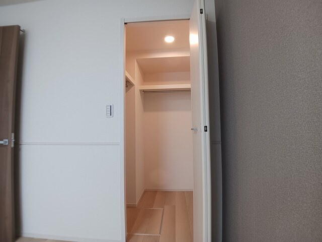 ポンテリブロＫ・Ⅰ その他3