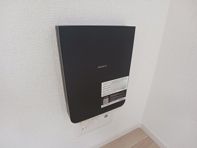 ポンテリブロＫ・Ⅰ その他4