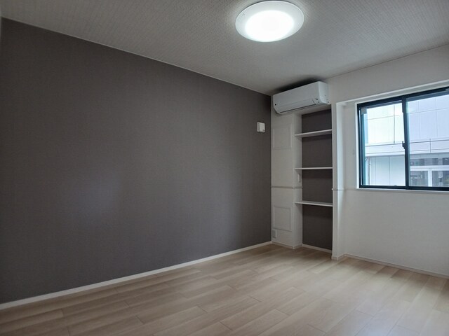 ポンテリブロＫ・Ⅰ その他5