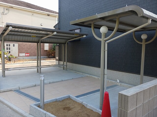 ポンテリブロＫ・Ⅰ その他6