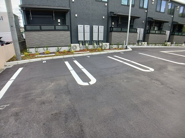 ポンテリブロＫ・Ⅰ その他7