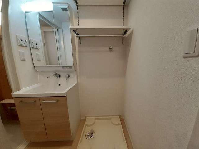 Ｅｘｃｅｌｌｅｎｔ・Ｔ その他1