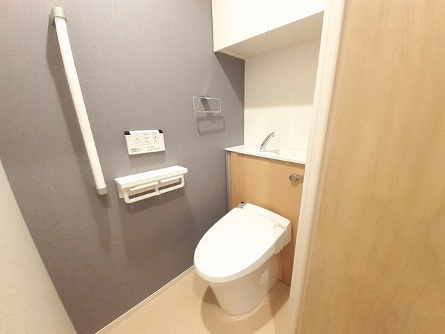 Ｅｘｃｅｌｌｅｎｔ・Ｔ その他2