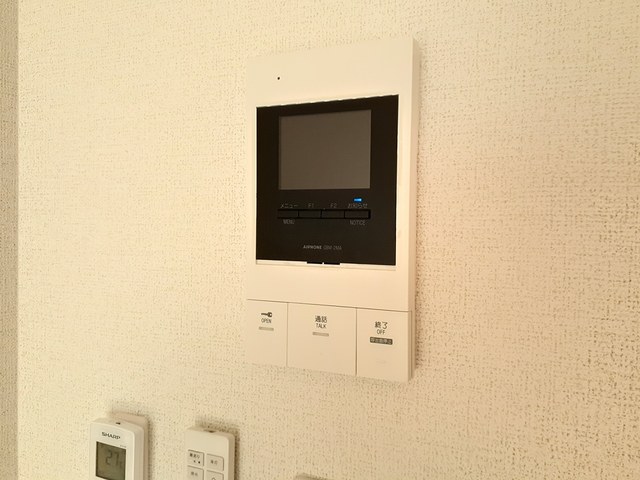 Ｅｘｃｅｌｌｅｎｔ・Ｔ その他3