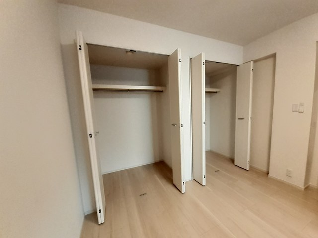 Ｅｘｃｅｌｌｅｎｔ・Ｔ その他4