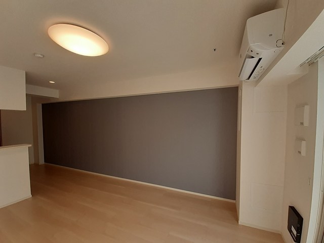 Ｅｘｃｅｌｌｅｎｔ・Ｔ その他5