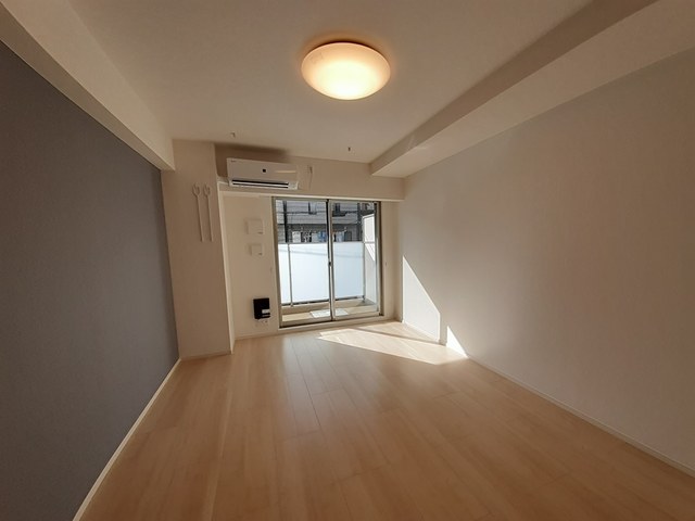 Ｅｘｃｅｌｌｅｎｔ・Ｔ リビング