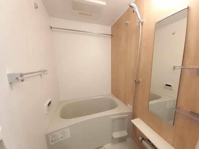 Ｅｘｃｅｌｌｅｎｔ・Ｔ 風呂画像