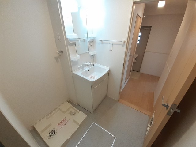 リラッサ その他1