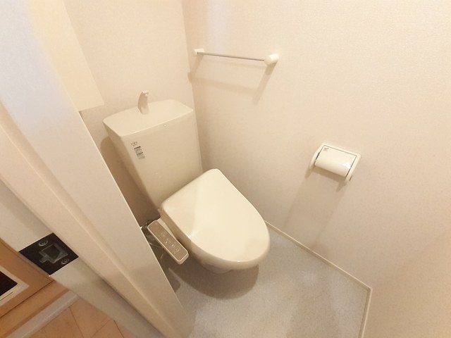 リラッサ その他2