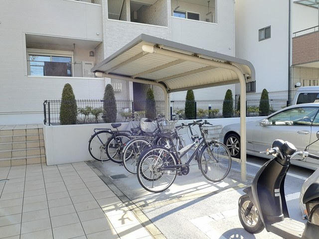 リラッサ その他3