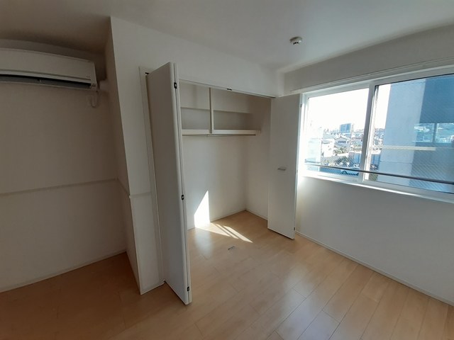 リラッサ その他5