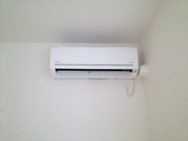 リラッサ その他6