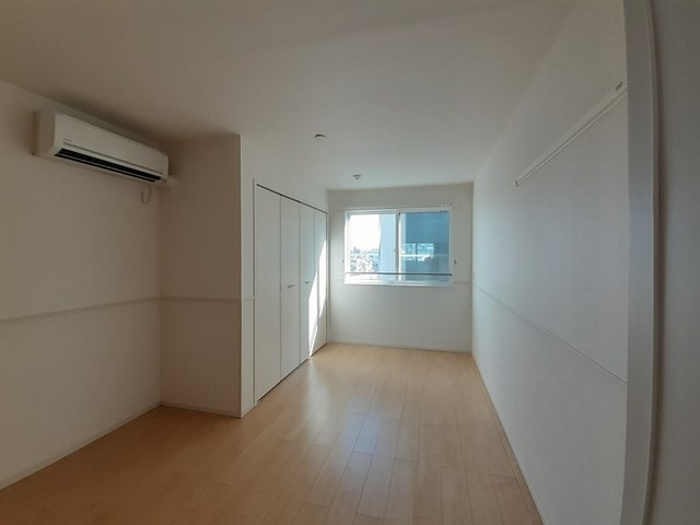 リラッサ その他7