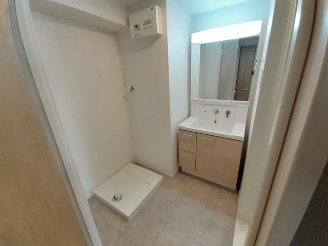 グラシス池尻 その他1