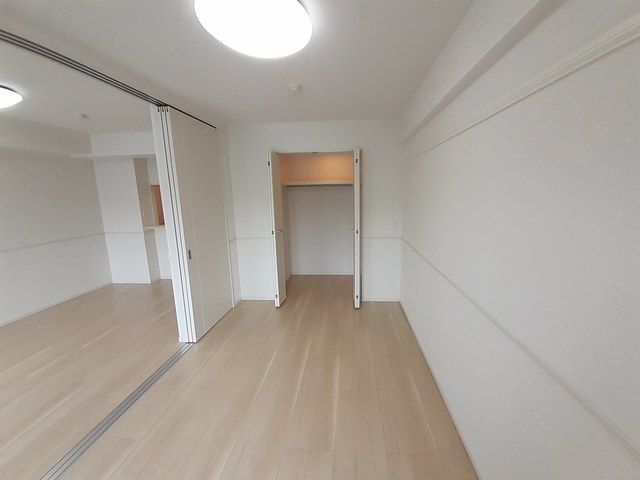 グラシス池尻 その他5