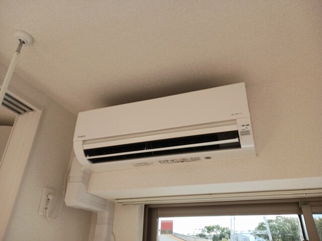 グラシス池尻 その他6