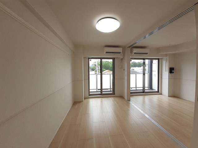 グラシス池尻 その他7