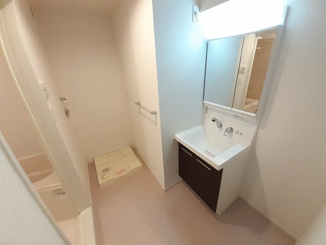 ファースト　ステージ その他1