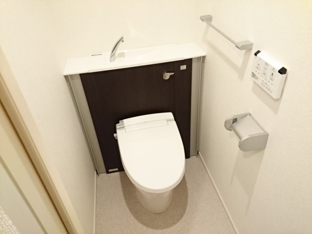 ファースト　ステージ その他2