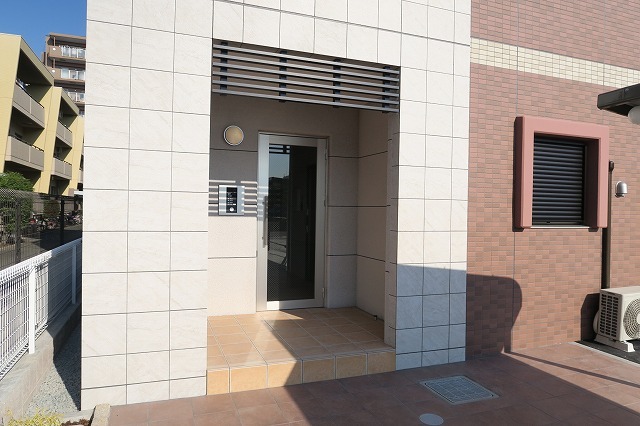 ファースト　ステージ その他3