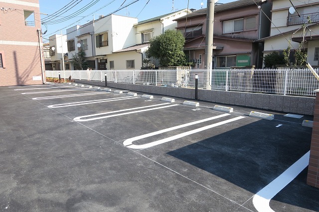 ファースト　ステージ その他4