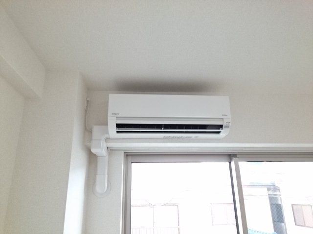 ファースト　ステージ その他6