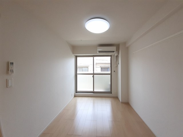 ファースト　ステージ その他7