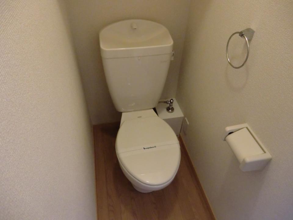 レオパレス阪急塚口 その他4