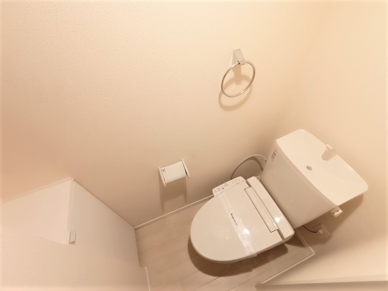 レオネクストスリーズ その他3