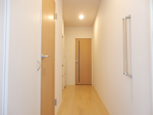 クレイノ粉浜 その他6