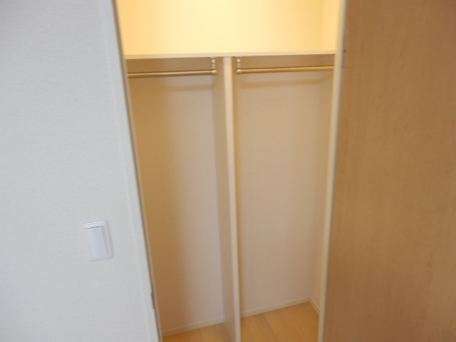 クレイノ粉浜 その他8