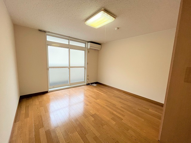 レオパレスエンディヴァー その他6