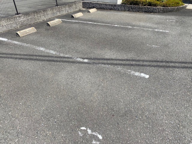 レオパレスステュディオ箕面Ⅰ その他3