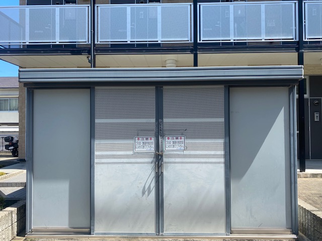 レオパレスステュディオ箕面Ⅰ その他6