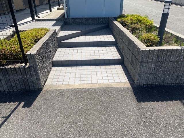 レオパレスステュディオ箕面Ⅰ その他7