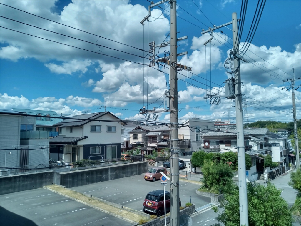 レオパレスステュディオ箕面Ⅰ その他11