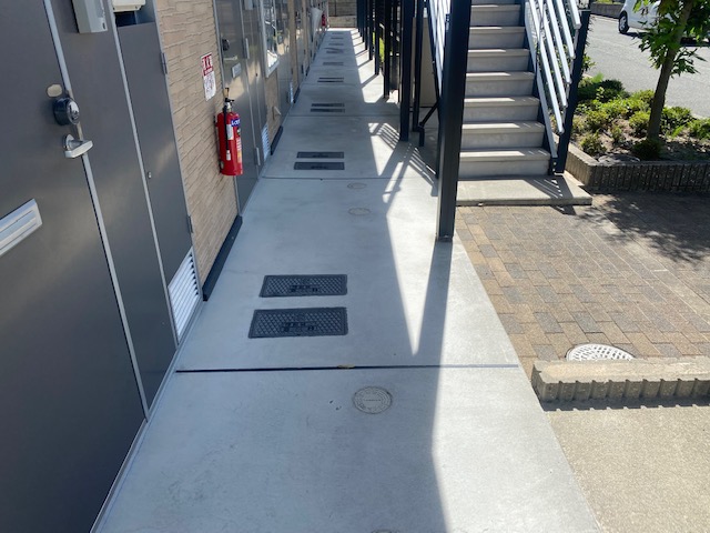 レオパレスステュディオ箕面Ⅰ その他20