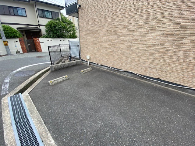 レオパレス山吹 その他3