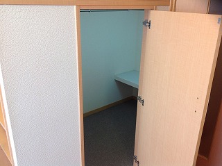 レオパレス山吹 その他5