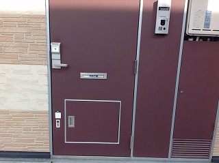 レオパレス山吹 その他6