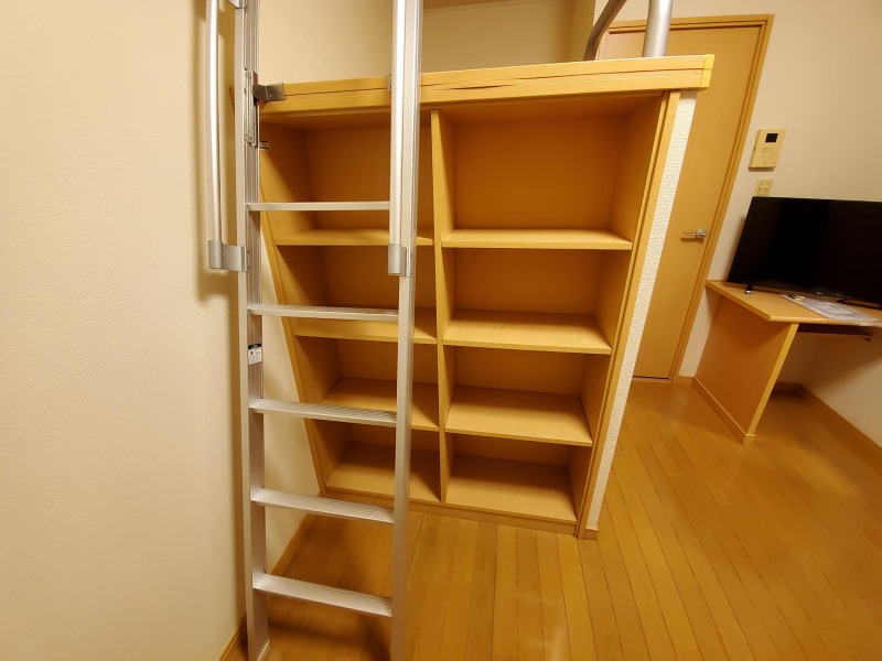 レオパレス山吹 その他13