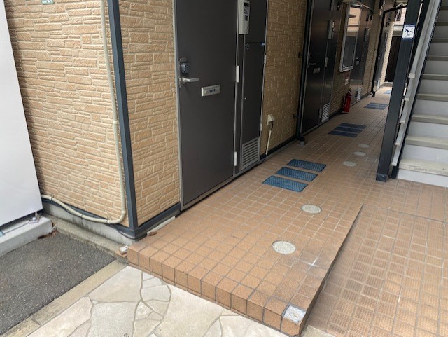 レオパレス山吹 その他21